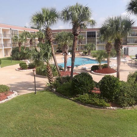 Ocean View Vacation Villas Μπιλόξι Εξωτερικό φωτογραφία
