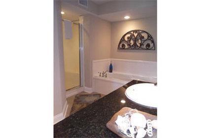Ocean View Vacation Villas Μπιλόξι Δωμάτιο φωτογραφία