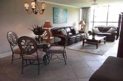 Ocean View Vacation Villas Μπιλόξι Δωμάτιο φωτογραφία