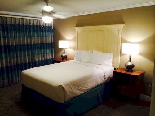 Ocean View Vacation Villas Μπιλόξι Εξωτερικό φωτογραφία