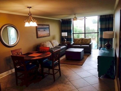 Ocean View Vacation Villas Μπιλόξι Εξωτερικό φωτογραφία