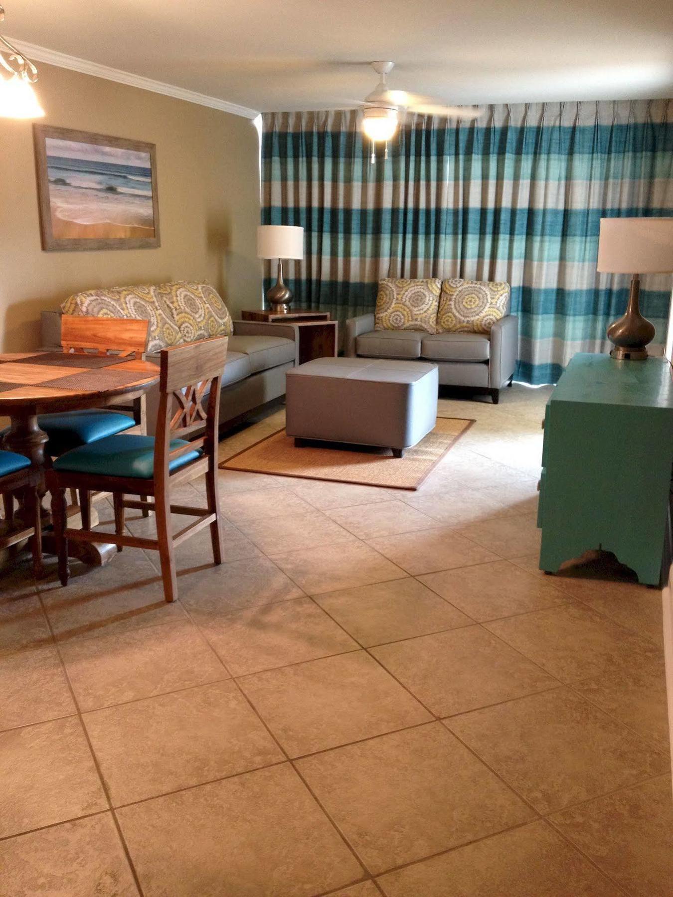 Ocean View Vacation Villas Μπιλόξι Εξωτερικό φωτογραφία